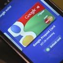 Google Wallet