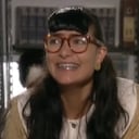 Betty, la fea - Captura de pantalla telenovela YouTube