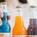 Por ahora, las bebidas azucaradas sólo pagan un impuesto monofásico de 16% que no se traslada a los consumidores