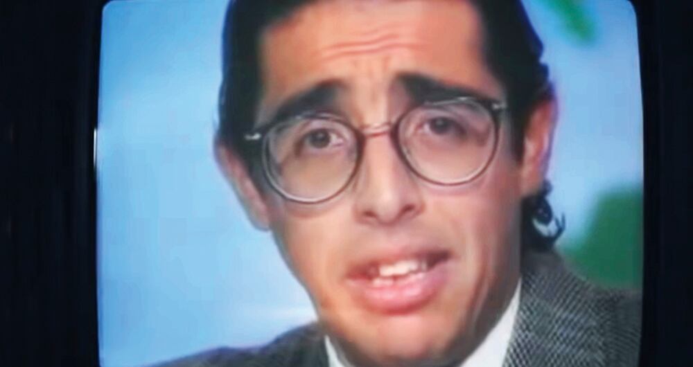 La caja mágica cumplió 70 años_17