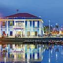 La proyección para los próximos cinco años es que Barranquilla esté en el top 15 como destino de eventos presenciales en América Latina.