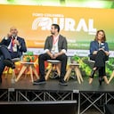 Foro Colombia Rural 2026