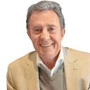 Oswaldo Acevedo Empresario cafetero.