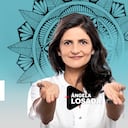 Libera la tensión | Ángela Losada en EficienteMENTE