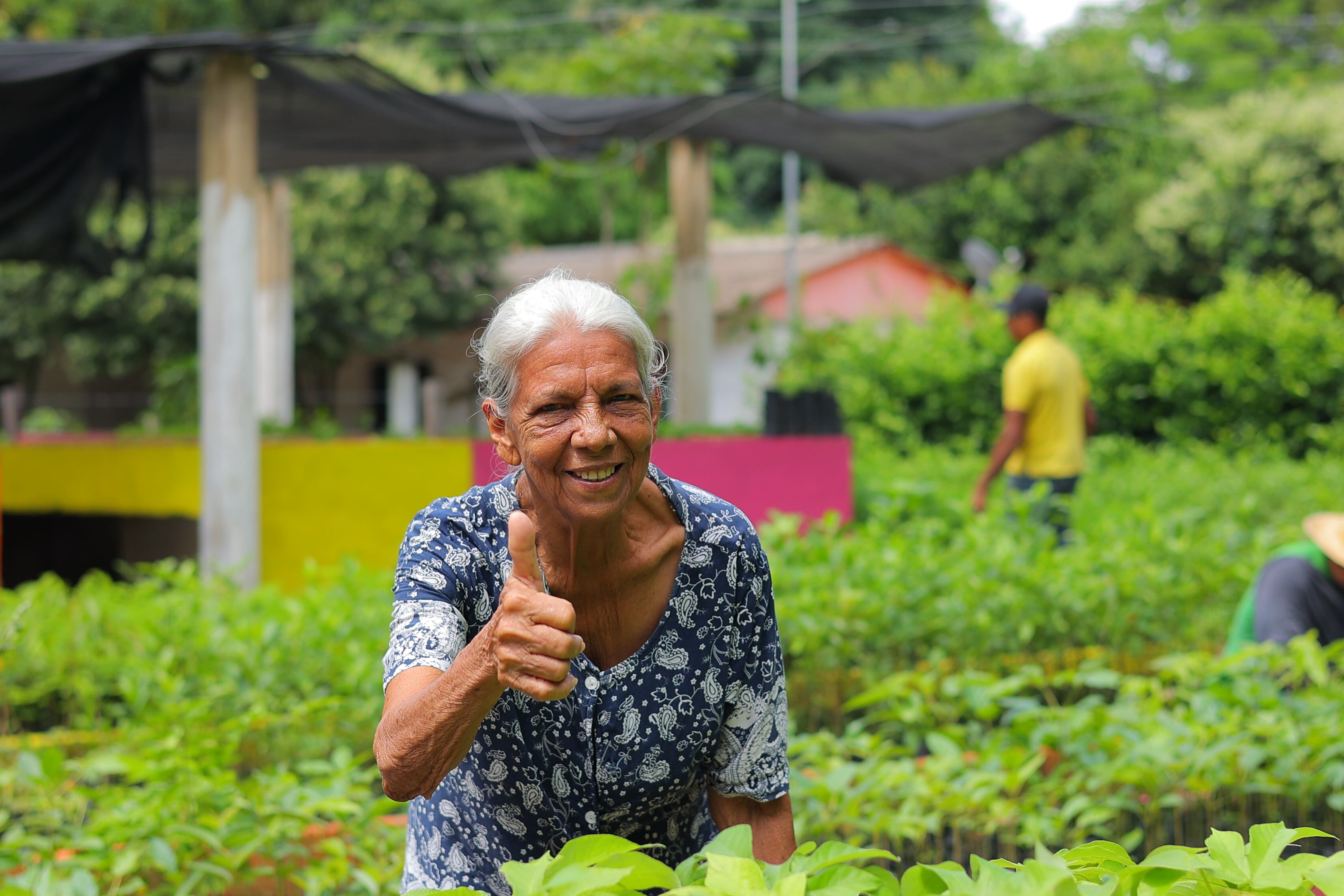 Cortesía Cerro Matoso