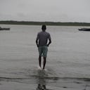 El Chocó es la joya turística del Pacífico.