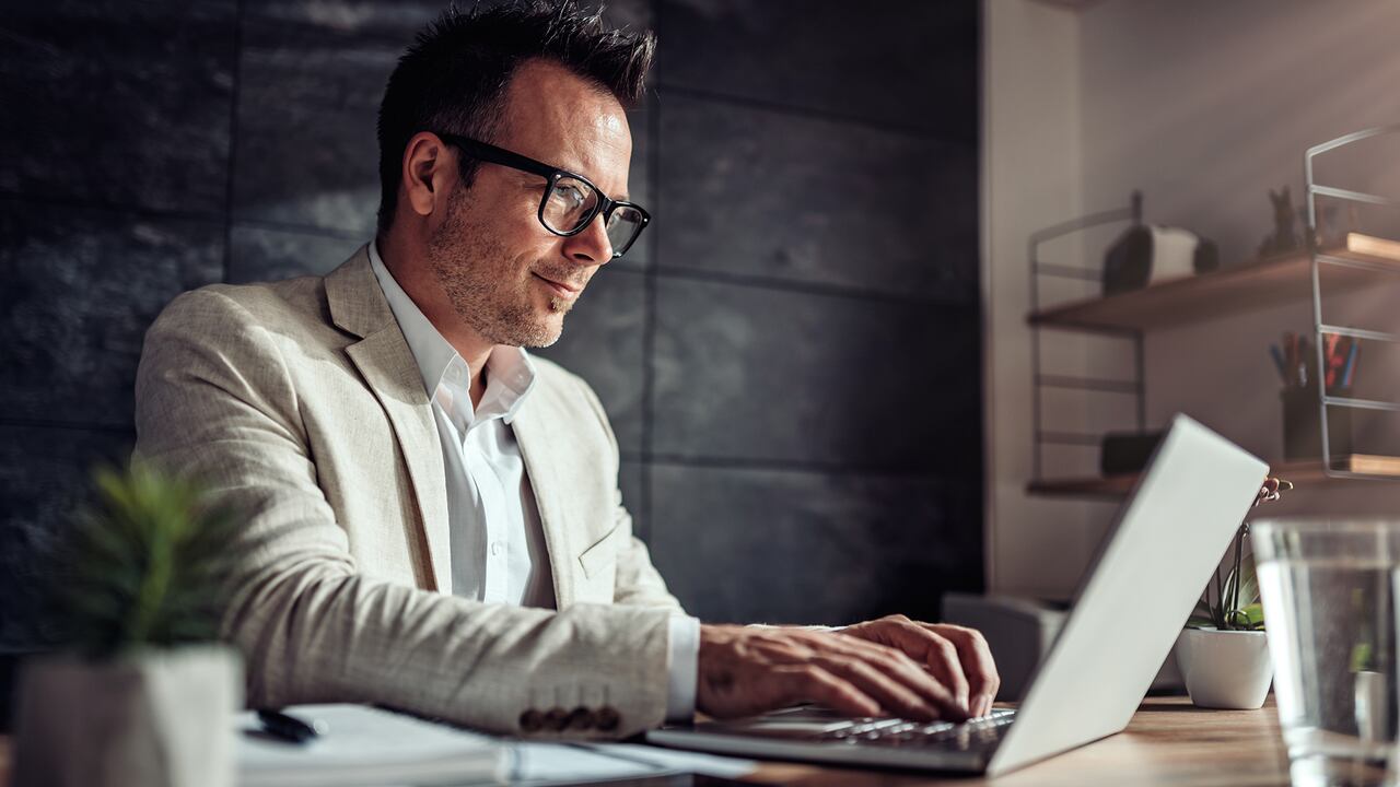 Los más de 200.000 estudiantes que tiene en la región podrán acceder a programas de formación de alta tecnología.