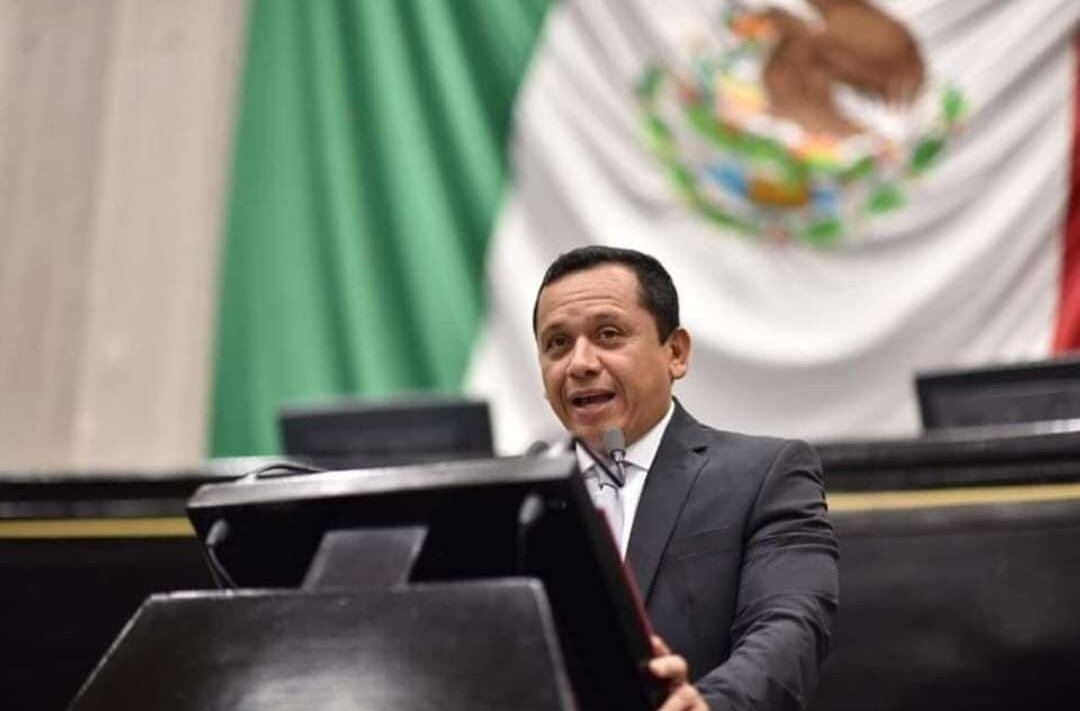 Alexis Sánchez García