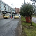 Conozca cómo regirá el pico y placa en la capital de Boyacá durante esta jornada.