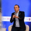 El alcalde se pronunció tras los desmanes del 21 de junio.