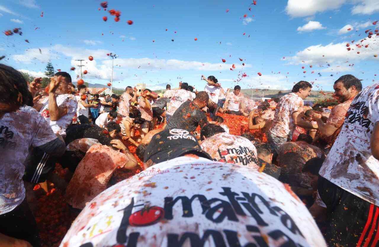 Foto: Diana Rey Melo/SEMANA.