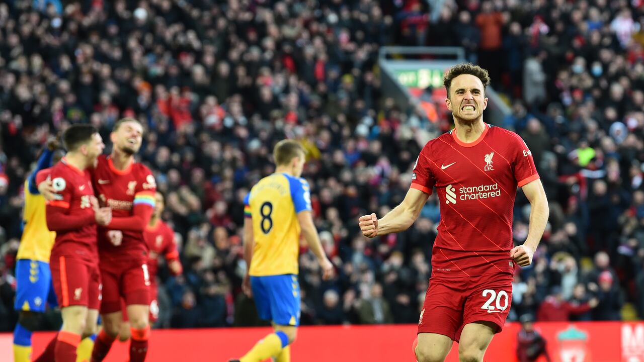 Con la victoria de este sábado se acerca al liderato