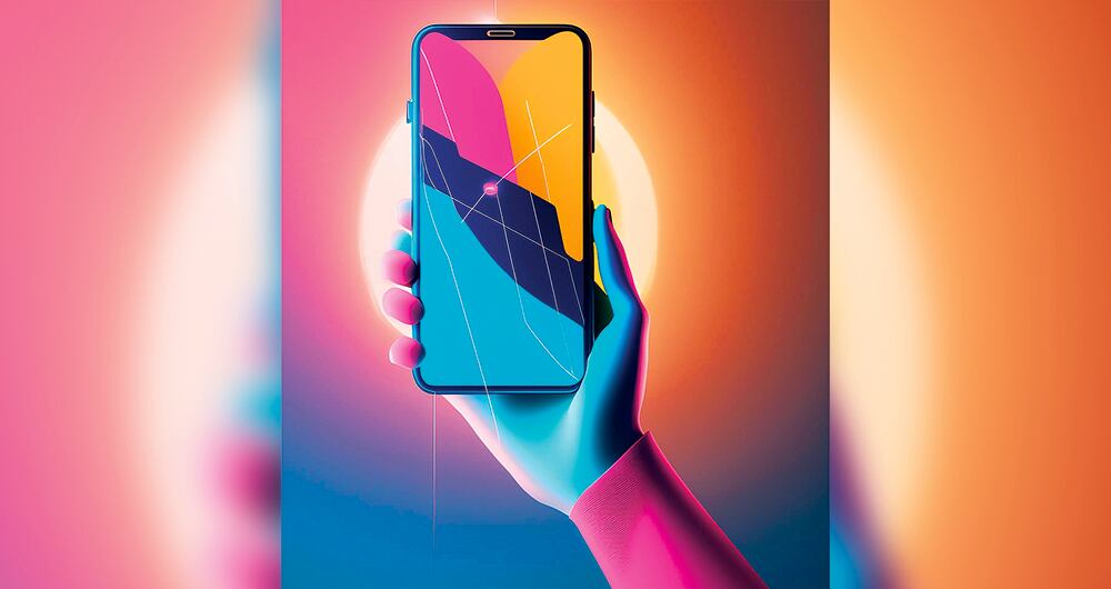 Más que lujo, una necesidad por la comunicación.