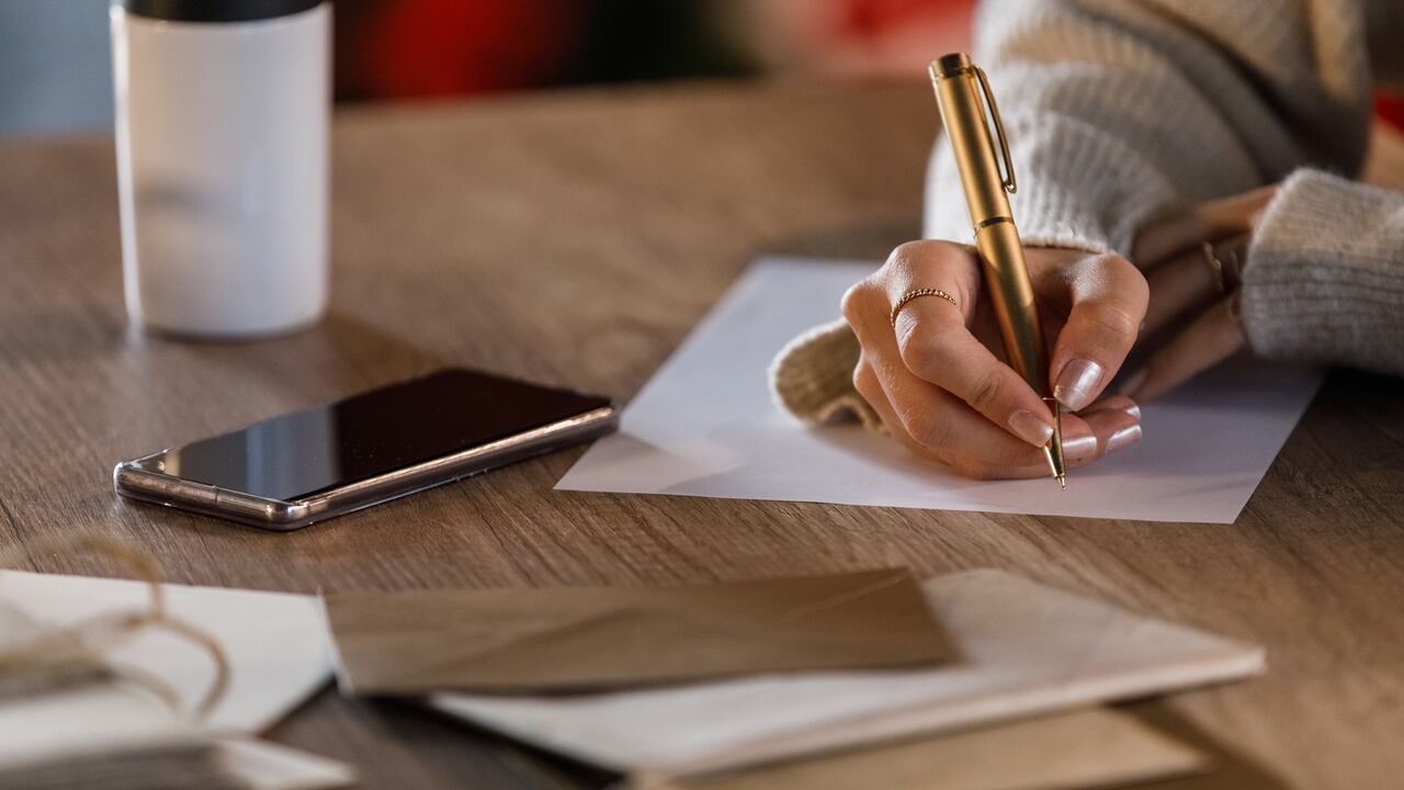 Siete recomendaciones para viajar a Haití