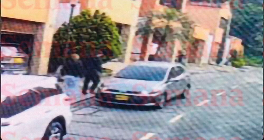 Los secretos de Pichi_4