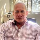 Álvaro Russo Pardo tenía 64 años de edad.