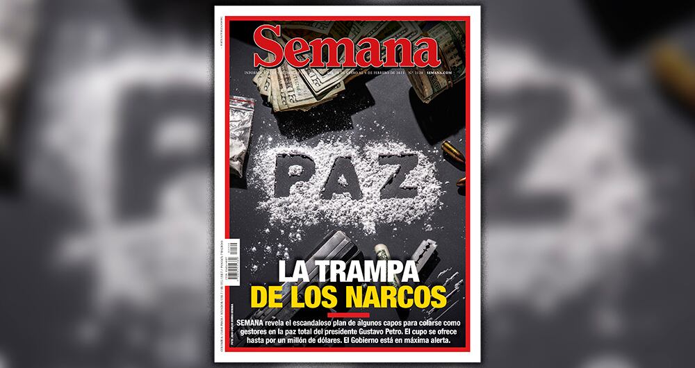 Portada 2120.