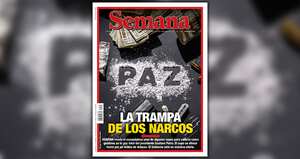 Portada 2120.