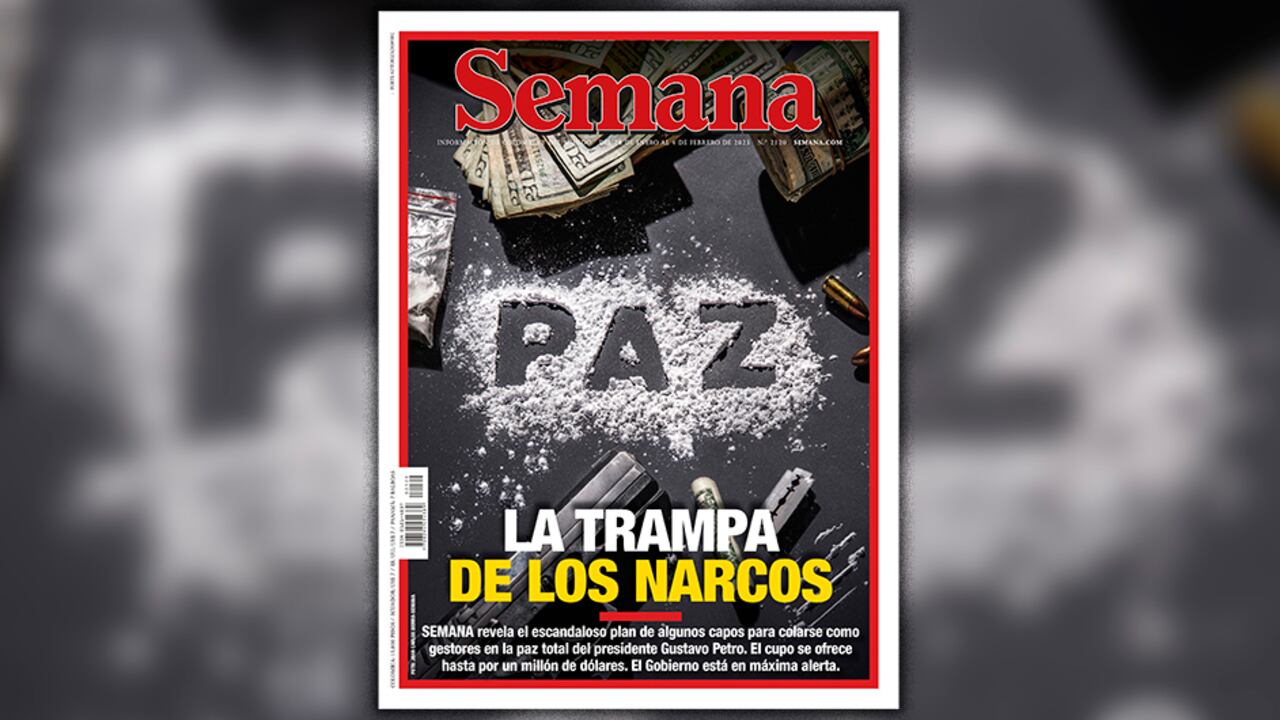 Portada 2120.