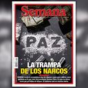 Portada 2120.