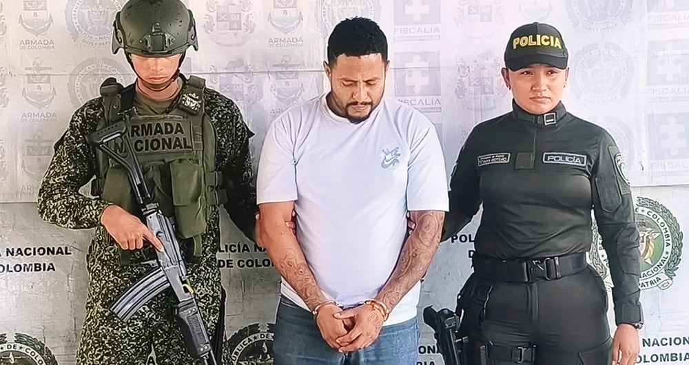 Hoy, no se tiene claro cuántas personas han sido desaparecidas en este sector del Valle del Cauca, pero líderes sociales advierten que habría un subregistro y alertan del descontrol en el orden público del puerto.