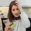 Los expertos alertan por el aumento de fraudes que utilizan la tecnología NFC en los teléfonos celulares.