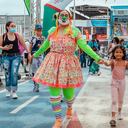 En las redes sociales (@secdeportecali) se encuentra toda la información de los eventos deportivos conmemorativos por el cumpleaños de la capital del Valle.