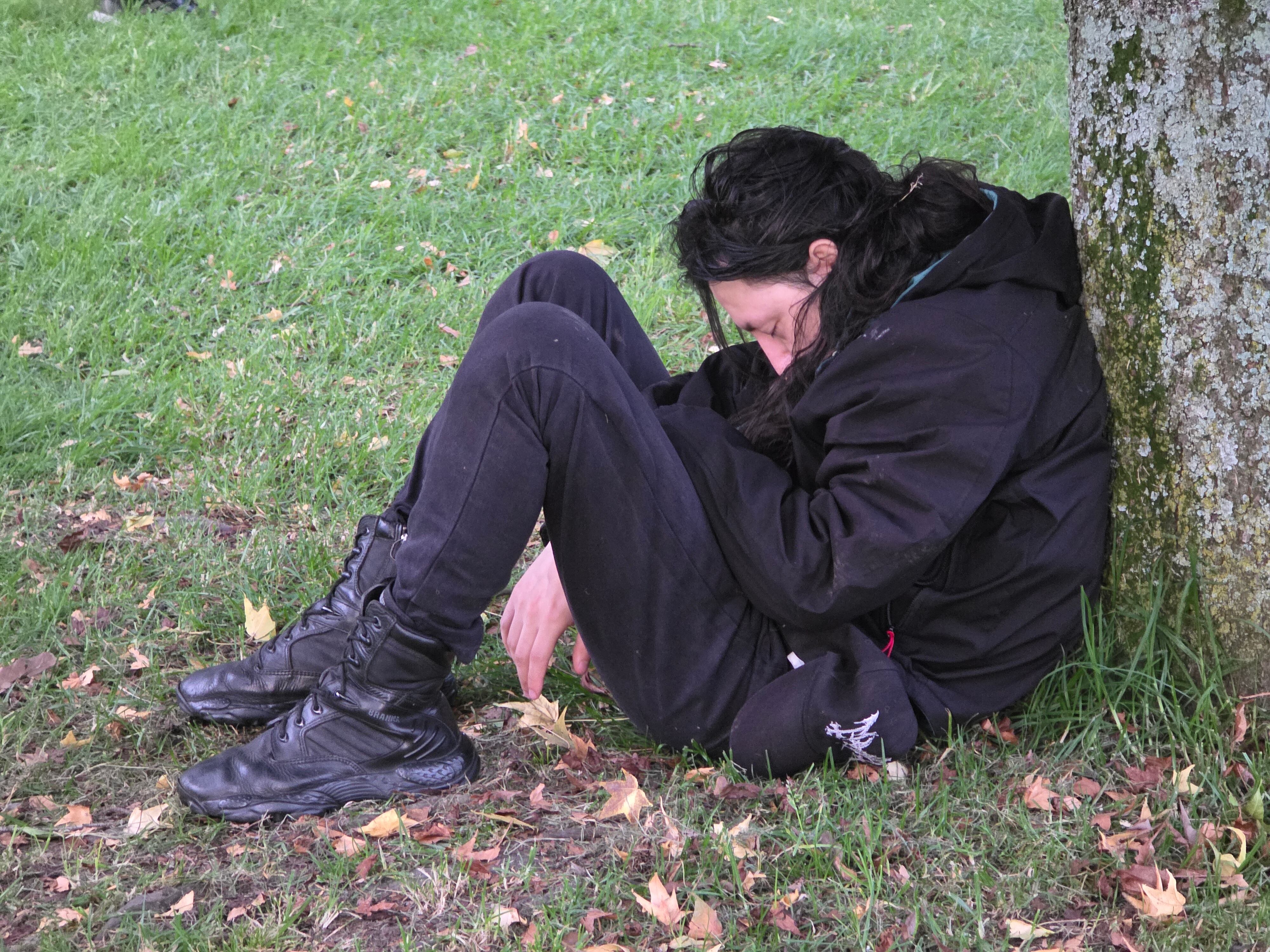 Postales de Rock al Parque 2025