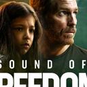 La película logró una gran recaudación en taquilla.