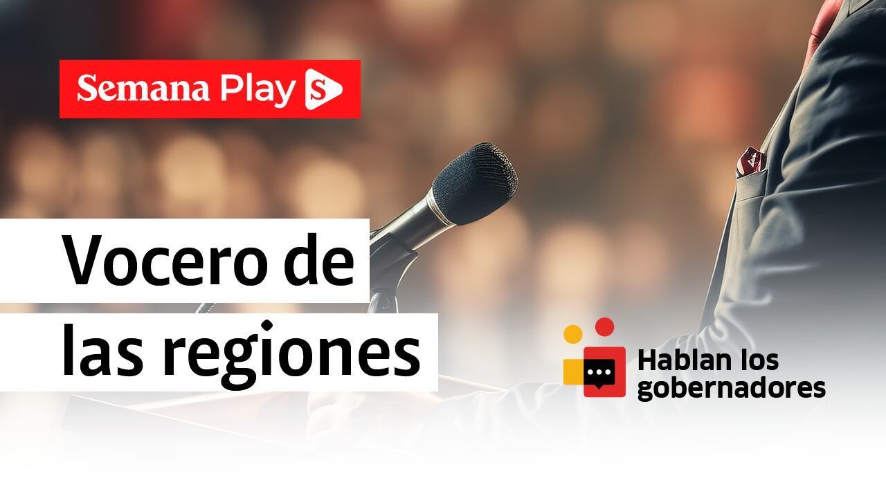 FND -Hablan los gobernadores