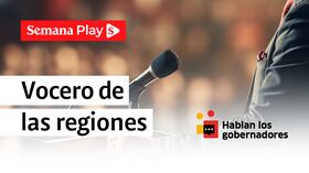 FND -Hablan los gobernadores