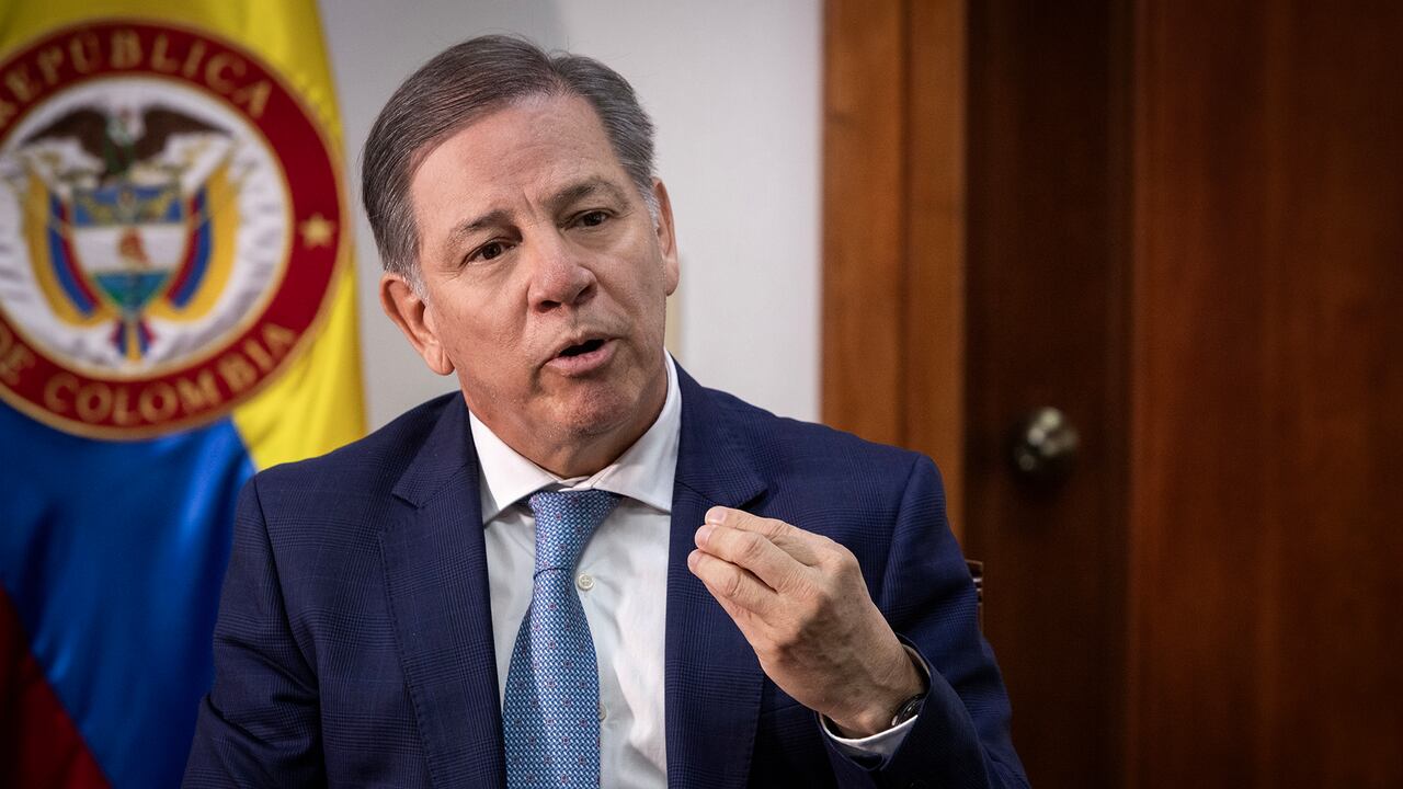 Octavio Augusto Tejeiro