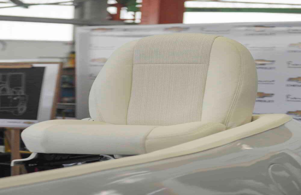 Foto: Danilo Costa / SEMANA