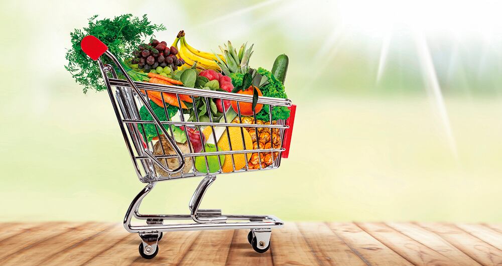 En abril, la inflación fue de 5,16 % anual, un leve aumento frente al 5,09 % de marzo. 