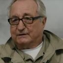 Netflix tuvo acceso a las grabaciones que las autoridades hicieron en la cárcel como parte de su investigación de la estafa de Madoff.