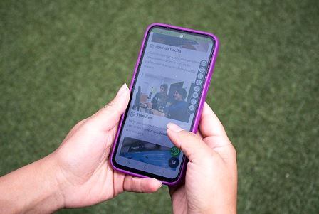 Actualmente, el trámite virtual está habilitado para particulares que hayan cometido alguna de las siguientes nueve infracciones: B01, C14, D02, D03, D04, D05, D06, D07 y H02