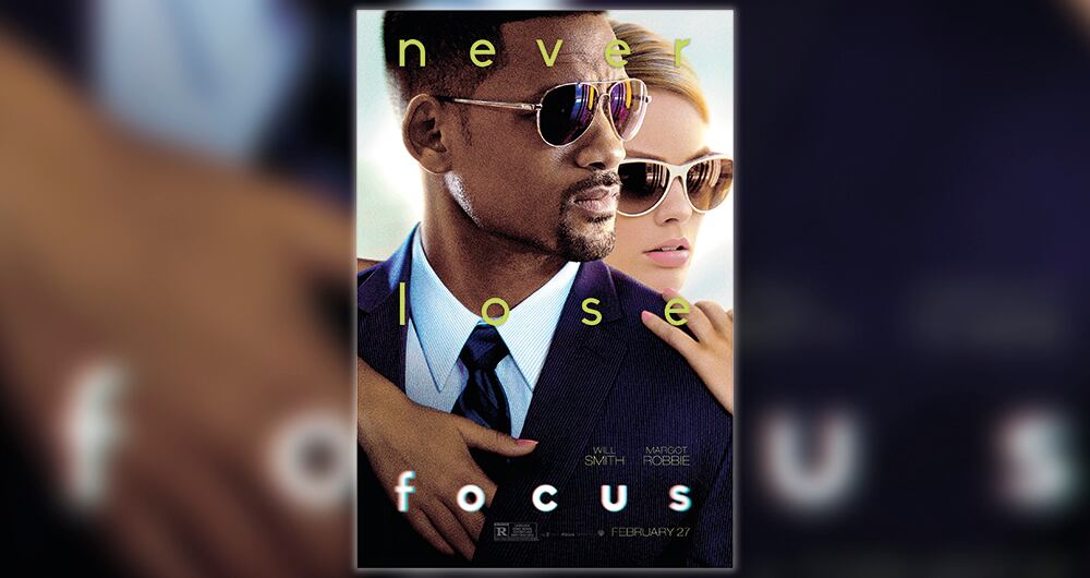 El trabajo realizado durante décadas por Smith ha dado frutos. 