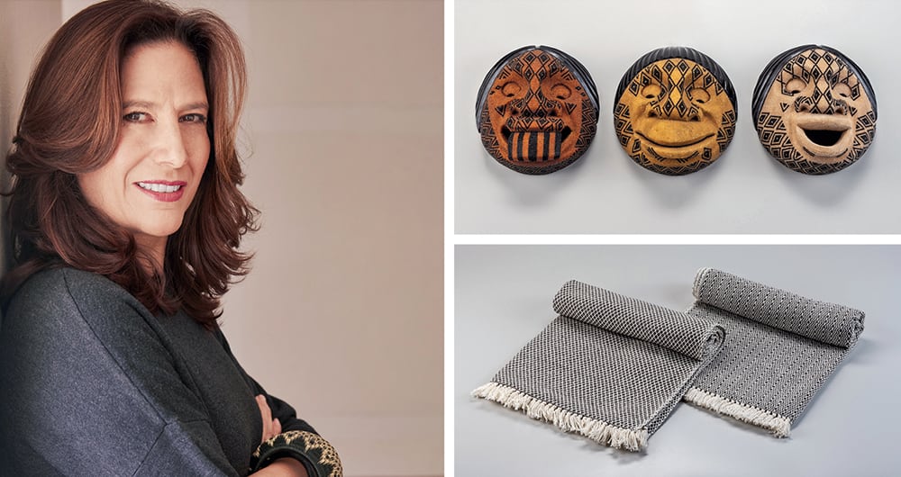 ¿La manipularon? _6