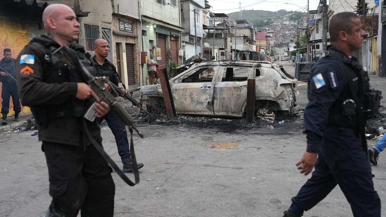 Fotos de la semana 31 octubre