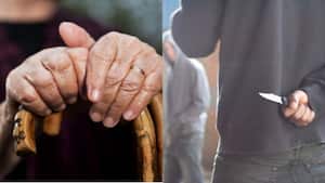 Masacre de tres abuelos en Risaralda. Imagen de referencia.