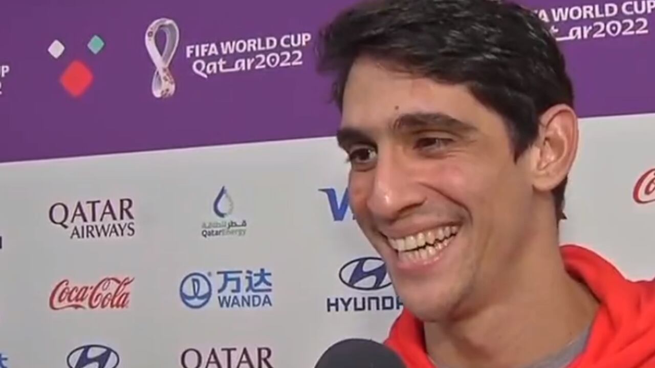 Bono ha confesado abiertamente su gusto por la cultura argentina.