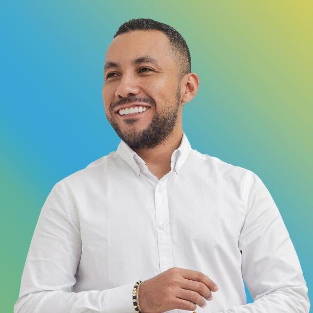 El exconcejal Yeimer Jefferson Díaz renunció a su cargo porque advierte "no cuento con las medidas necesarias de seguridad para ser concejal".