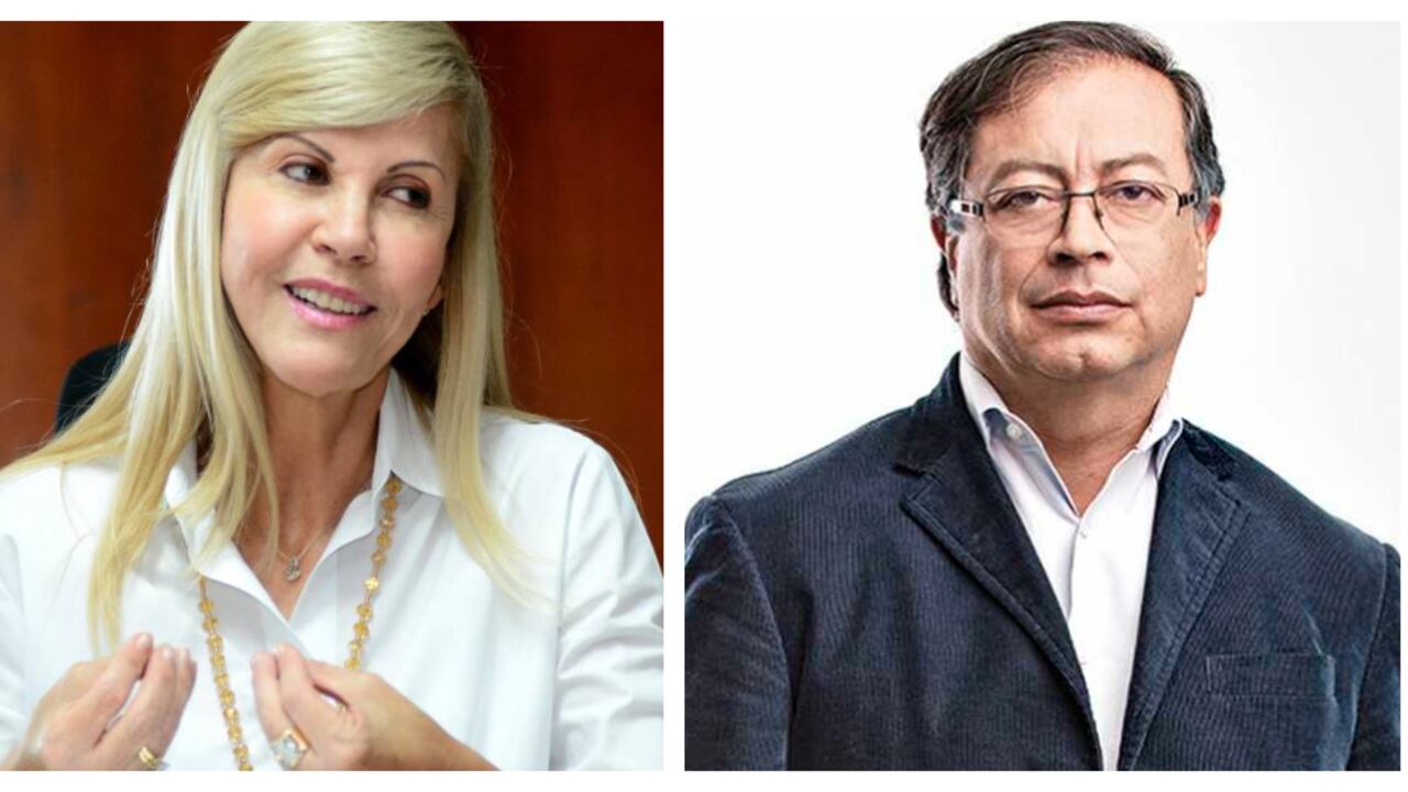 La bancada de La U analiza qué posición tomar frente al Gobierno.