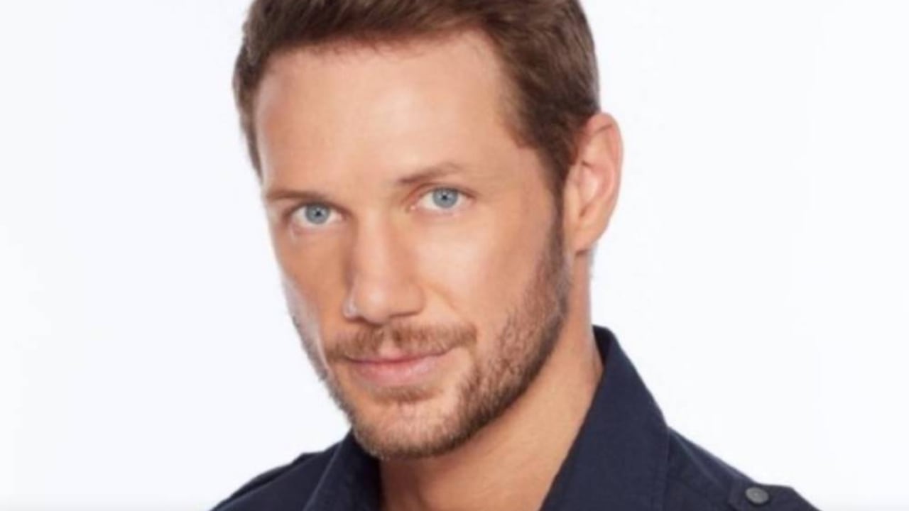 Johnny Wactor fue víctima de un ataque por un robo de auto.