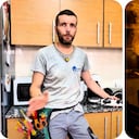 El electricista Fran Carbonell explica por qué una conexión habitual puede ser un riesgo.