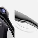 Las Gafas Ray-Ban Meta cuentan con una cámara, altavoces y un botón de control