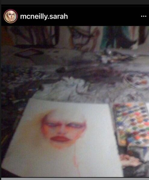 Acusación Marilyn Manson