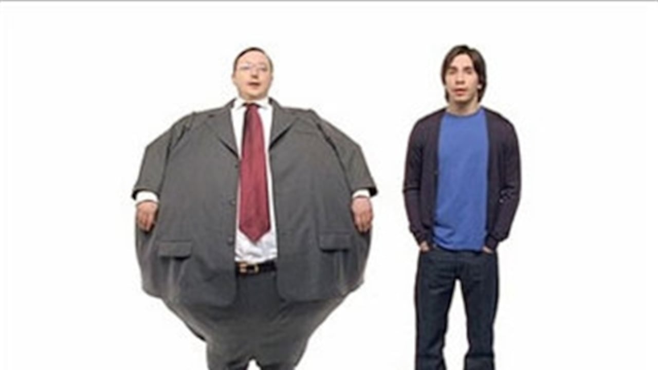 Los comerciales más graciosos de todos los tiempos