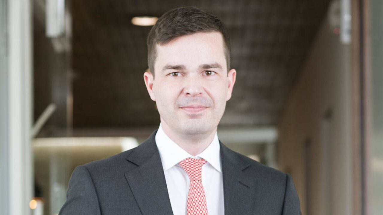 Según el directivo, dos de los grandes criterios de evaluación de los proyectos de emprendimiento tienen que ver con el impacto social que generan y con la solidez del modelo de negocio.