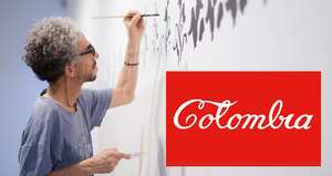 Esta obra de 1976 es la más conocida del artista bogotano. A pesar de que no creó muchas piezas, Caro siempre se mantuvo vigente.